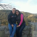 Martha Fitzpatrick - @Casamisti - Twitter