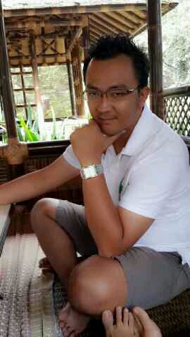 owner gong factory#