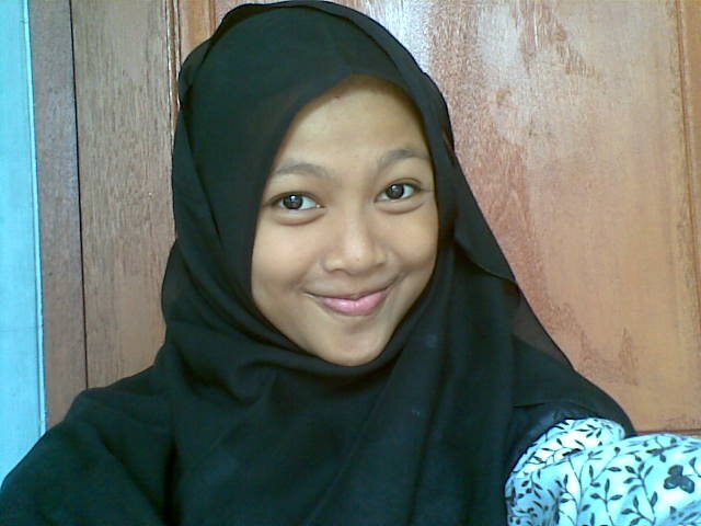 :):* 13 BKS @CJR_ ♥ 270896 * @AUTORION (billy s)  ABABIL BEKASI^^♥ KELVINERs *Support*CHANDRA ADI P☺♥ |lovered| sukses UN:*({}) gembul({})