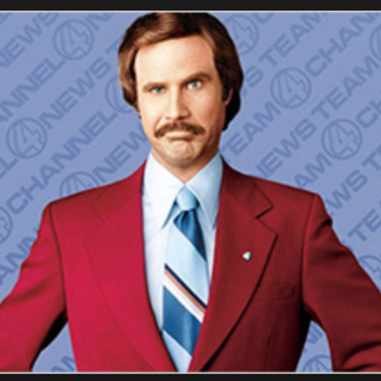 comedcenter's profile picture. The offical 2k15 com ed account......also bring u all the newa and updates