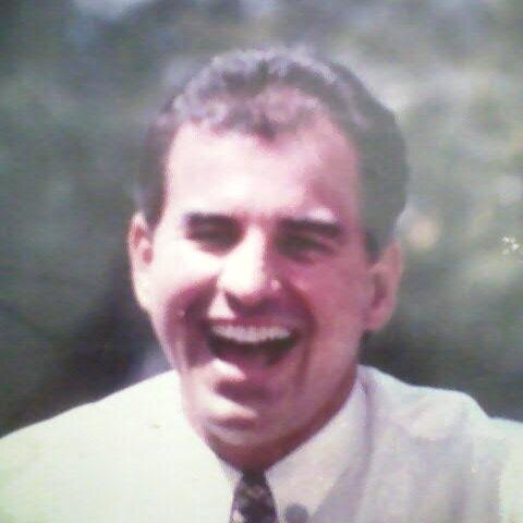 ASSÉDIO MORAL DANOS FÍSICOS/PSIQUICOS, DEGENERAÇÃO 2 JOELHOS, OMBRO ate a MÃO DIREITA, 3 PARAFUSOS p/segurar OMBRO ESQ, 3 HERNIAS Lombar e 2 HENIAS Cervical