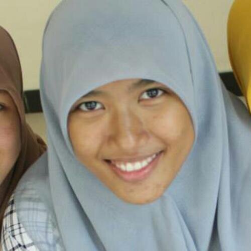 Aquarius | SHS 1 Blitar | Akuntansi UM '13 | ♥23♥