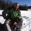 Anthony Novak - @ajnovak4243 - Twitter