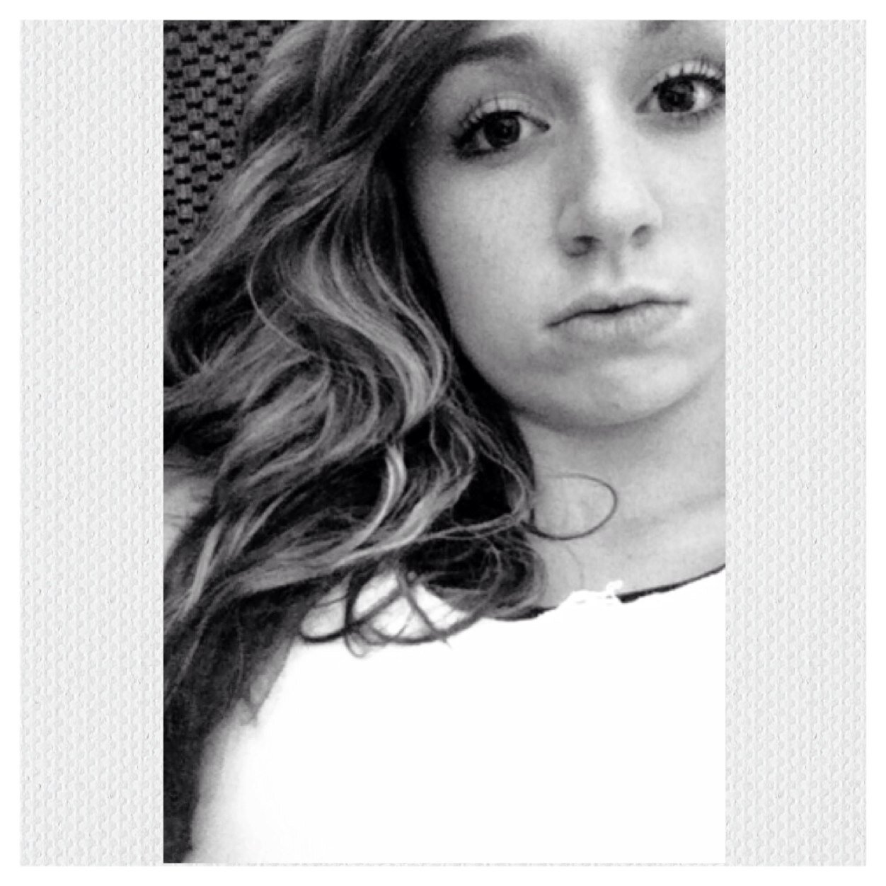 lea_dodson's profile picture. Mostlikely somewhere gettin in trouble (: