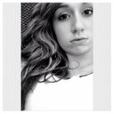 Lea Dodson - @lea_dodson - Twitter