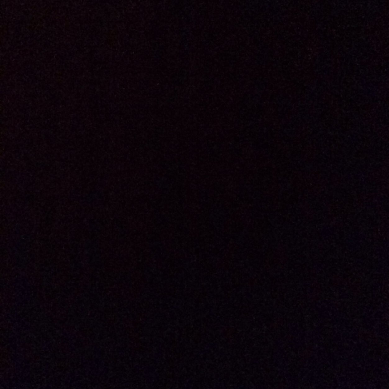 xblatX's profile picture. 