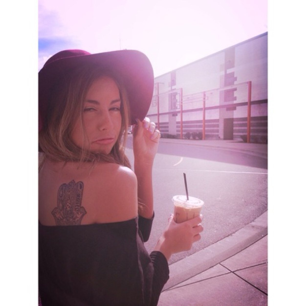 kaasyey's profile picture. 