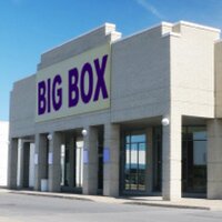 Big Box Hearing (@bigboxhearing) 's Twitter Profile