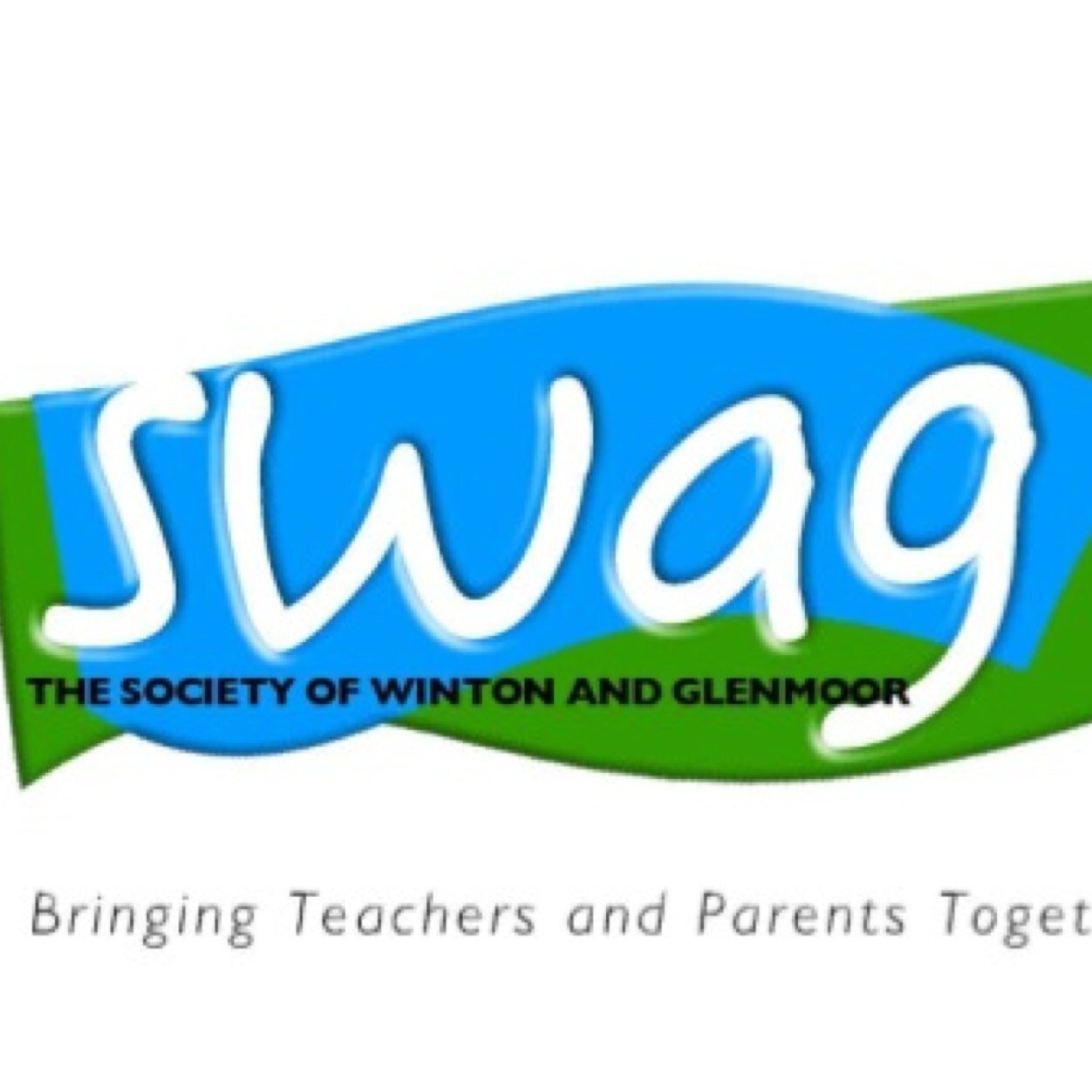 Society of Winton and Glenmoor Academy: PTA. Hosting events to raise money for our schools & the Jon Egging Trust - a charity truly valued within the academies