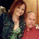 Heather Farrier - @HFarrier - Twitter