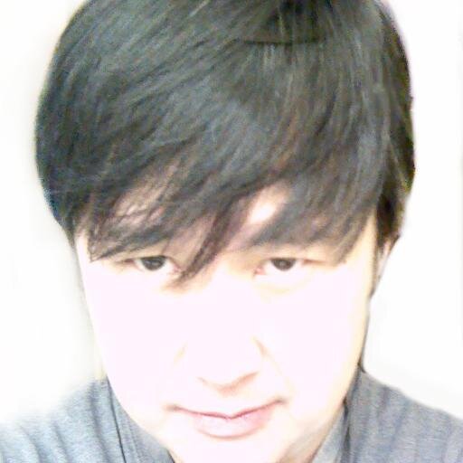 allan68's profile picture. 