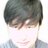 allan68's profile image
