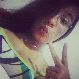 Pooxa, tu descobri (: