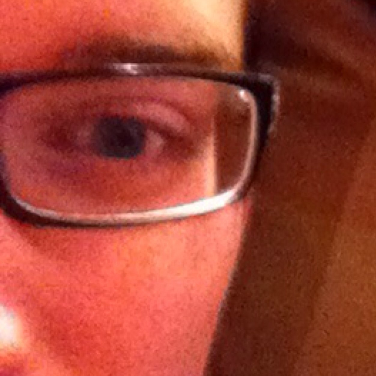 ronshrewsbery's profile picture. Father, UX Architect, DJ, Visual Media enthusiast, Editor, Graphic Designer, Super Hero.