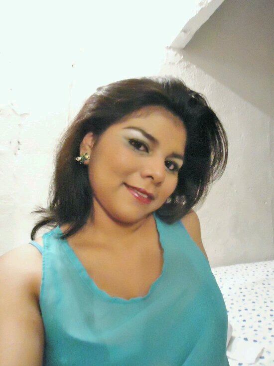 812marita's profile picture. Enamorada