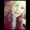 ∞✌Alyssa Oconnell✌∞ - @alyssastacey - Twitter