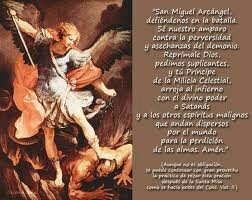 CHAVISTA de corazón y REVOLUCIONARIA de alma y cuerpo.