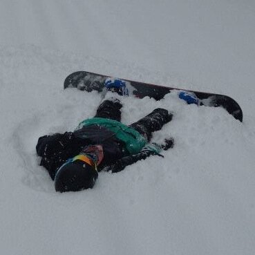 chillosophies's profile picture. I'm just chillin'