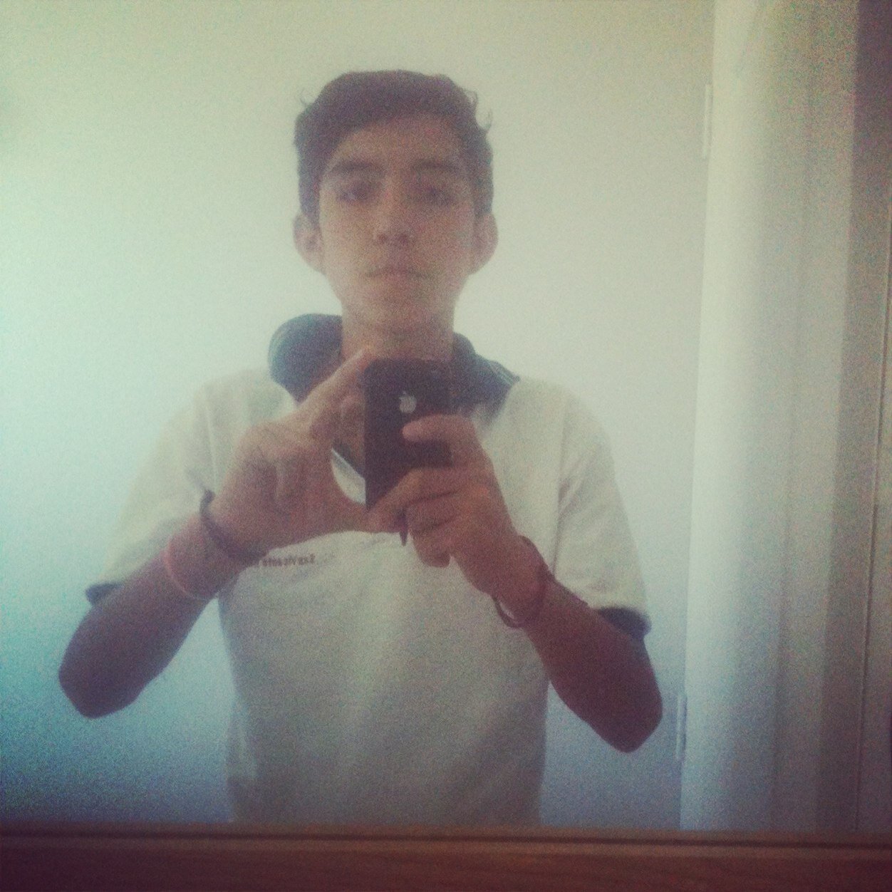 Agrega a whazap +56075147662