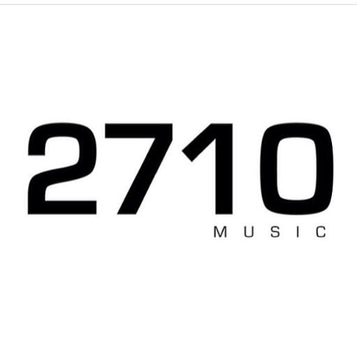 2710 Music | Universal Music Group | Inquiries/info: 2710musicgroup@gmail.com Musical & Entertaiment Visual Diary | Artists | Ellizo | Michael Coveto