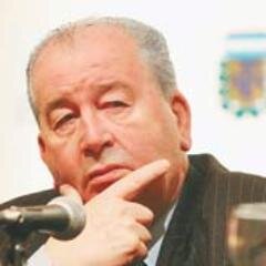 Humor, futbol y noticias !