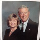 V. Fritz Hill - @vfritzhill - Twitter