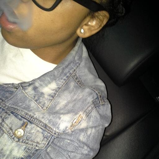 #caramel is their fav #TEAM FOLLOW BACK #team cancer