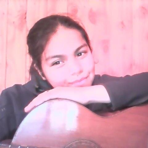 Otaku Forever - Rockera - Gamer Forever - Musica - Socialista C: :D