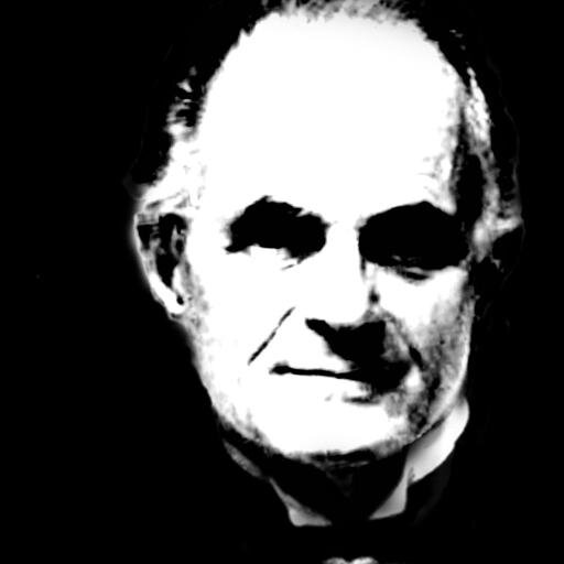 the_grapefather's profile picture. Wine maker, Farmer, Plumber, Trend Setter.... Also a dedicated Husband, Father, and Grandfather. I grow, blend, and bottle the BEST Italian Wines in CA.......