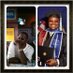 Kevin C. Tatum, Sr. (@kctatumdfo) Twitter profile photo