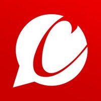 caracteres.mx (@caracteres_mx) 's Twitter Profile