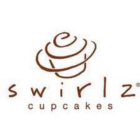 Swirlz Cupcakes (@swirlzcupcakes) 's Twitter Profile