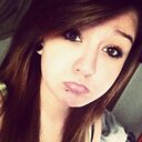 Kayla McCue - @Kayla_Marie1029 - Twitter