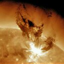 Karlton Johnson - @karljj04 - Twitter