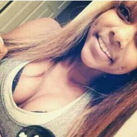 follow me im new to this