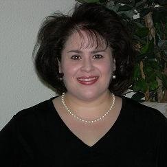 ivettemuller01's profile picture. Telecommuting work at home mom with two beautiful girls :)