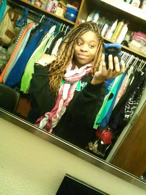 I just hope for the best outcomes in life because what else can you do.? #MentionMe IG: ig_sorandom