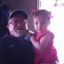 Jeffrey John Drummey - @jjdrumstar1 - Twitter