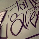 Randall tattoos - @RandallSergio - Twitter