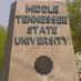 MTSU Alerts (@mtsualert) Twitter profile photo MTSU Alerts (@mtsualert) Twitter profile photo