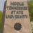mtsualert's profile image