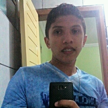 Facebook: http://t.co/WrLGHbJa Instagram:@rafapereira90 Whatsapp: 87267269