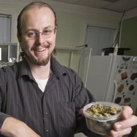 Dave Hodges (@davehodgessj) 's Twitter Profile