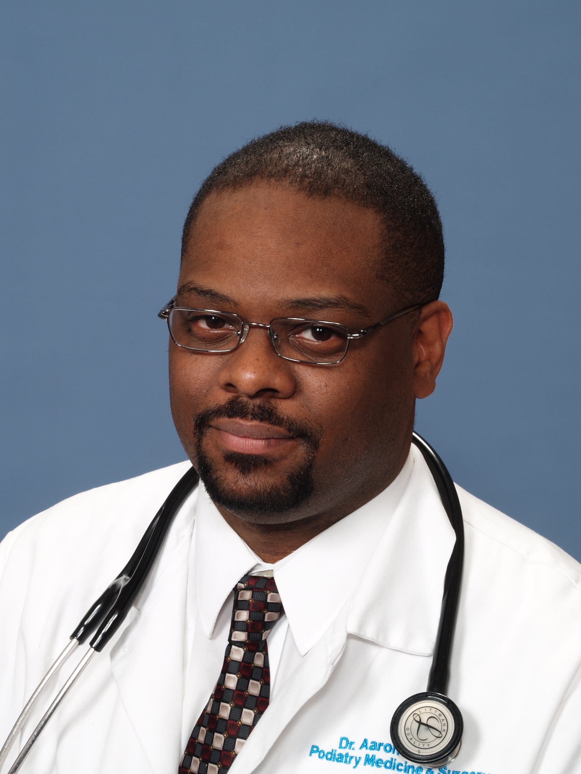 omspod's profile picture. 