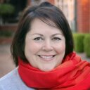 Barbara Otis - @BarbaraOtis - Twitter