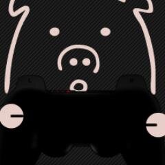 Video games, news, reviews, trailers, raffles, pigg.