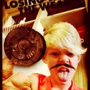 gavin whaley - @witneydebay - Twitter