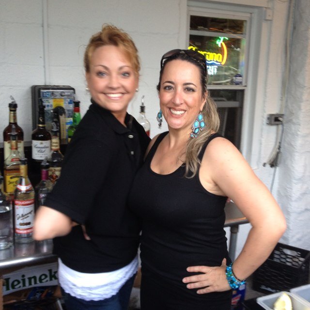 CaroleAnnCap's profile picture. 