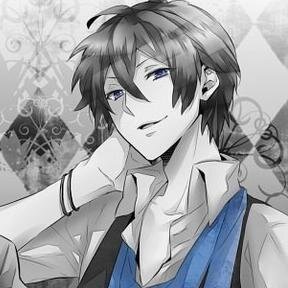 Hiya! I'm Sammy, the brother of @SeasontaliaFall! I represent Summer! Wanna go swimming? #HetaliaRP Seasontalia