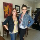 Letty Reyna - @lettyflorian - Twitter